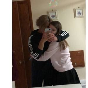 Meet your Posher, Edenilson